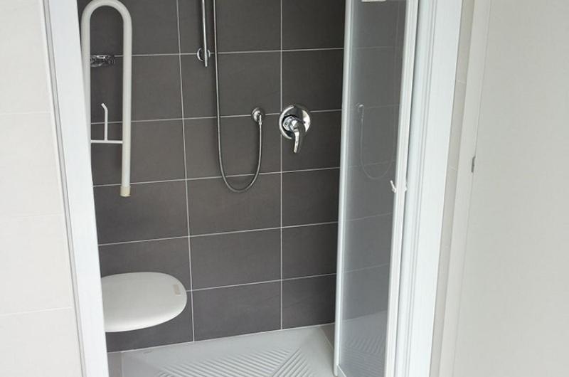 My Hotel photo 1