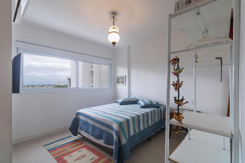 Apartamento com 2 Dormitórios no Coração da Praia Grande - Torres/ RS photo 3