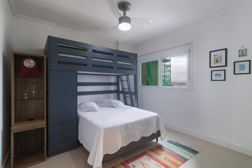 Apartamento com 2 Dormitórios no Coração da Praia Grande - Torres/ RS photo 4