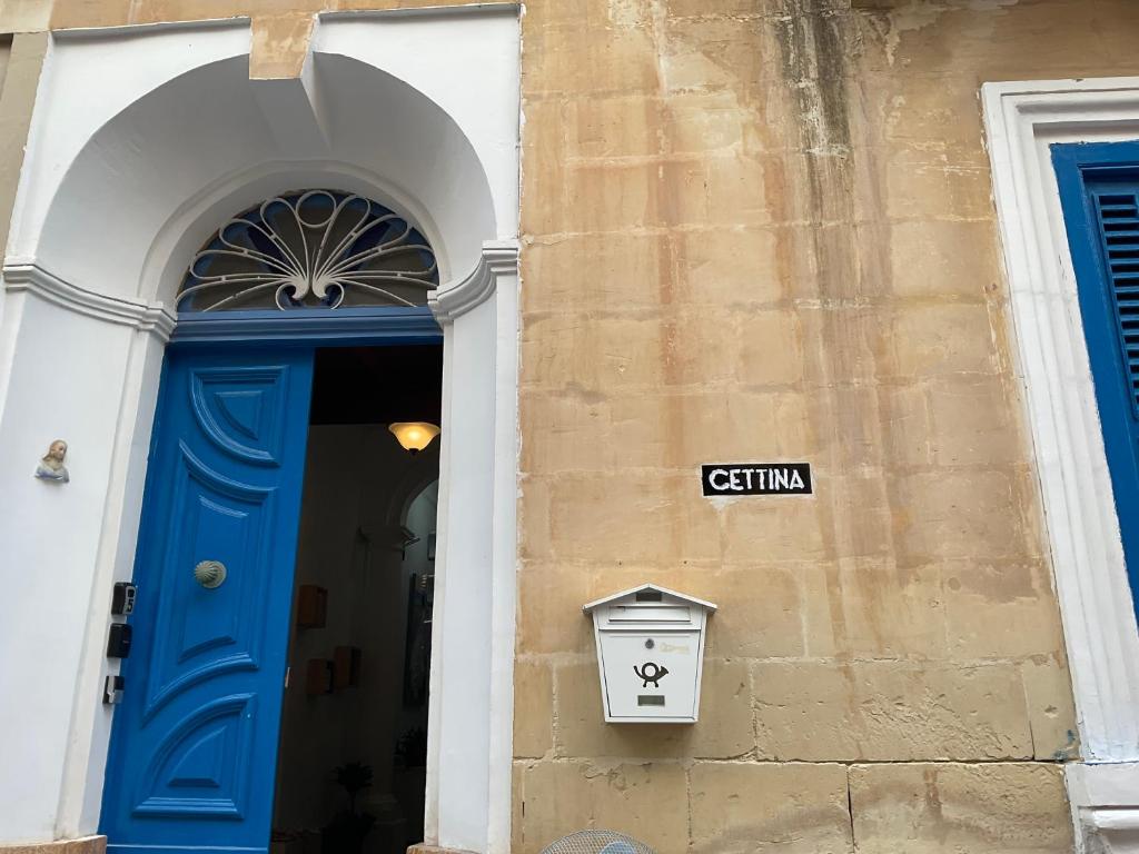 Privilge Gzira photo 3