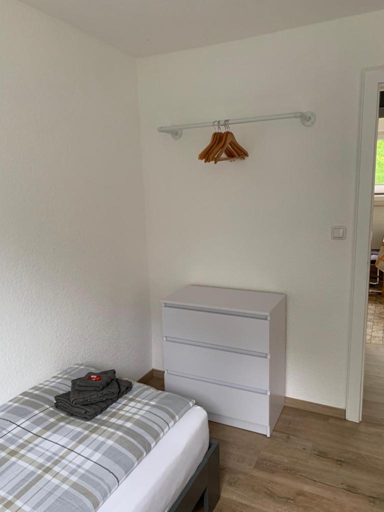 Ferien-Apartments Kunz photo 1