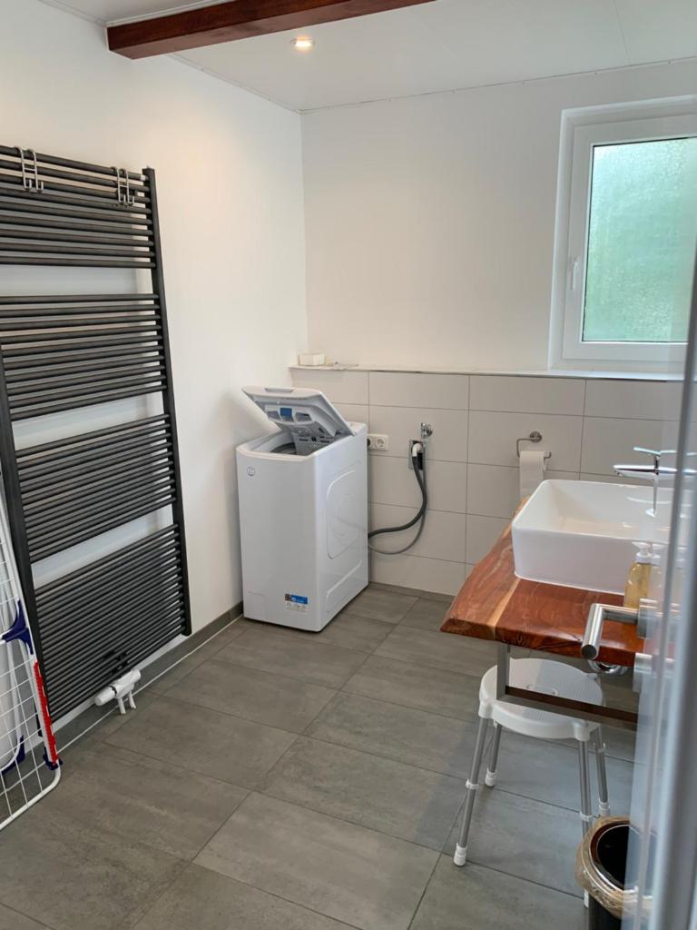 Ferien-Apartments Kunz photo 2