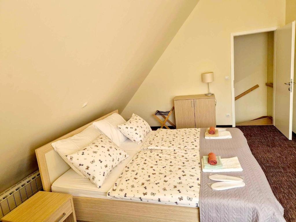 Apartma Bazilika photo 3