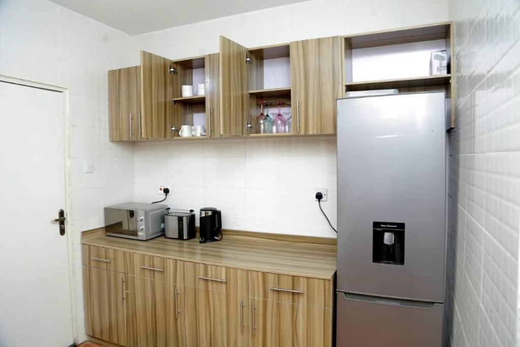 AJ HOMES photo 3