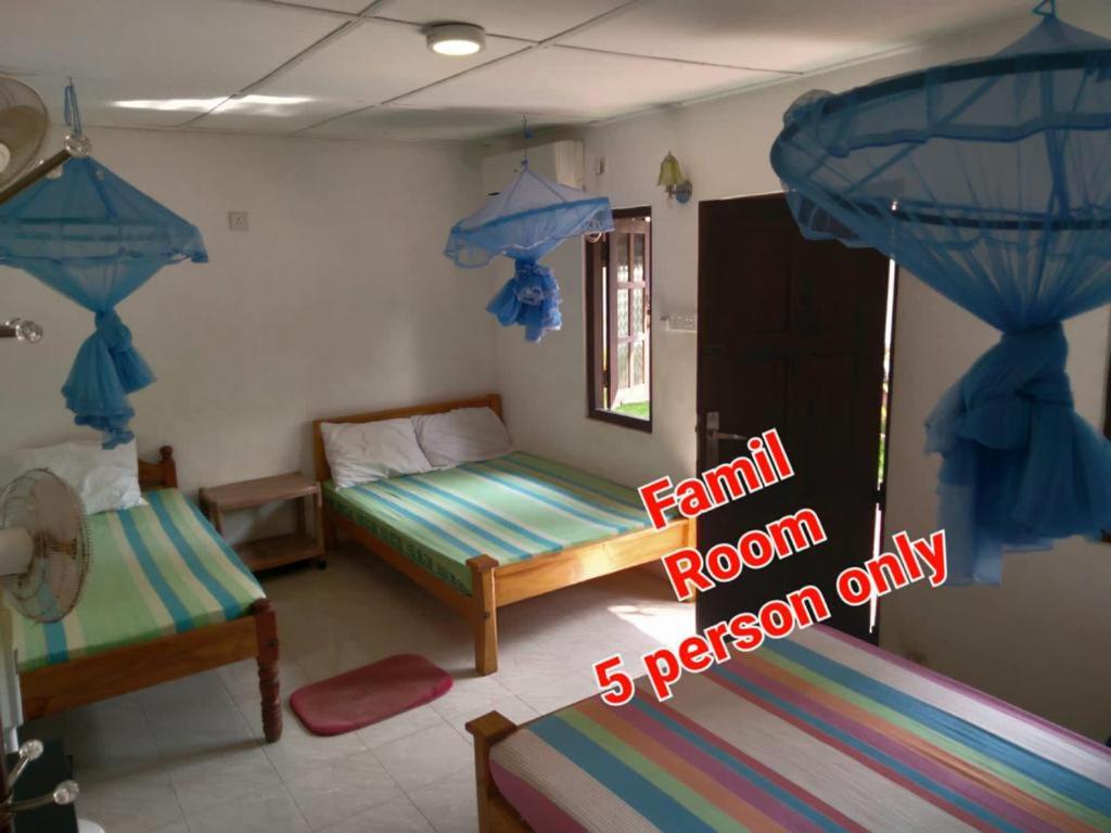 LEONA GUEST INN photo 4
