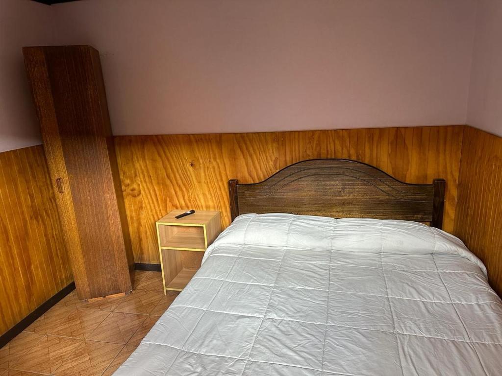 Hotel El sol photo 3