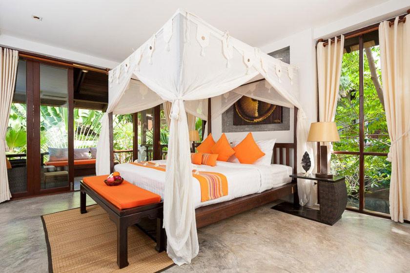 Ban's Diving Resort SHA Extra Plus photo 4