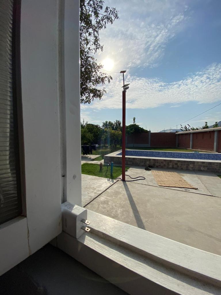 Casa Polska photo 3