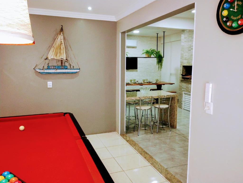 casa vô Minga photo 2