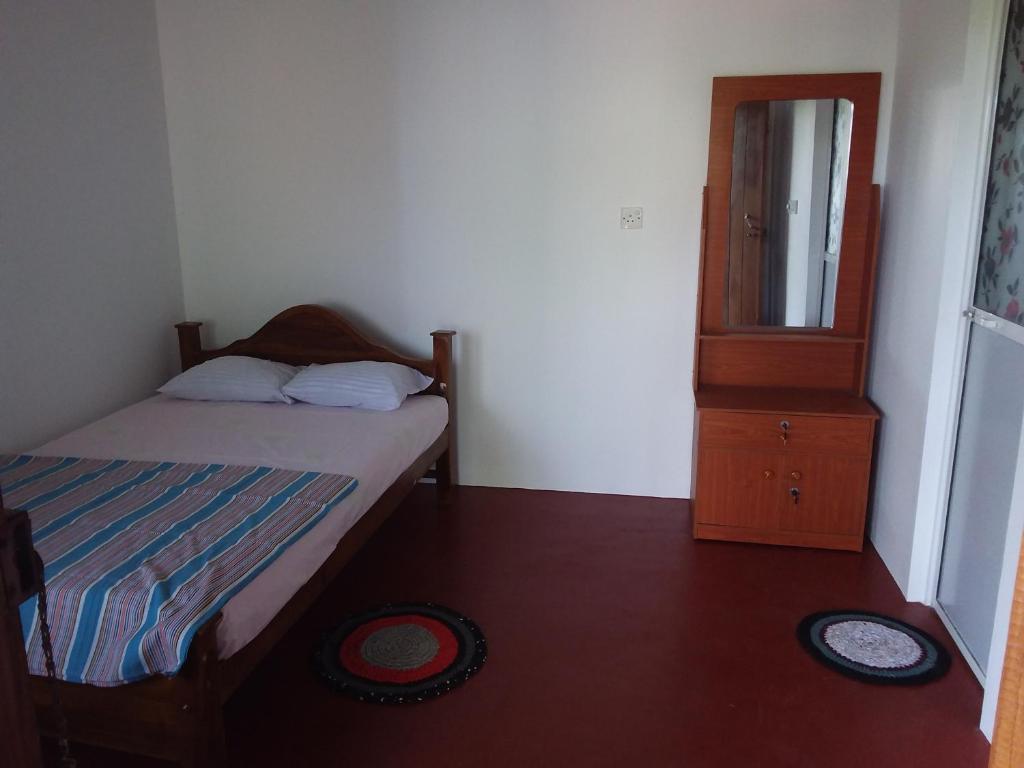 LEONA GUEST INN photo 3