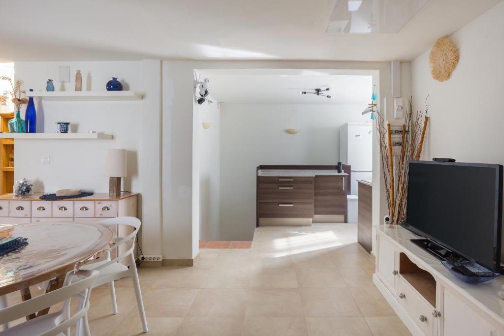 Maison Oliva 2 photo 4