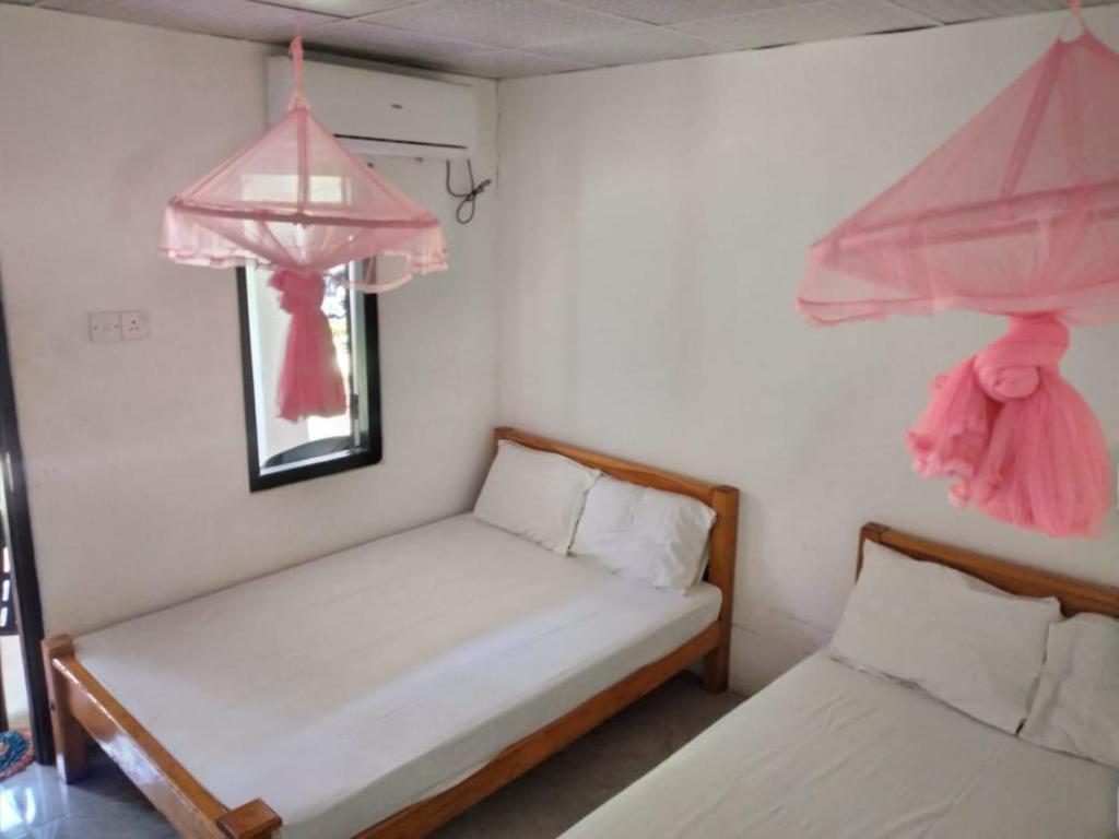LEONA GUEST INN photo 1
