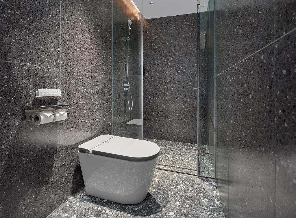 Lanwan Hotel - Guangzhou Shamian Island Yongqingfang Branch photo 2