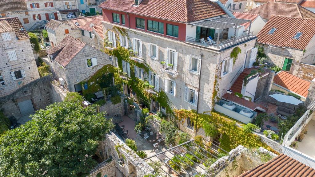 Hotel San Giorgio photo 2