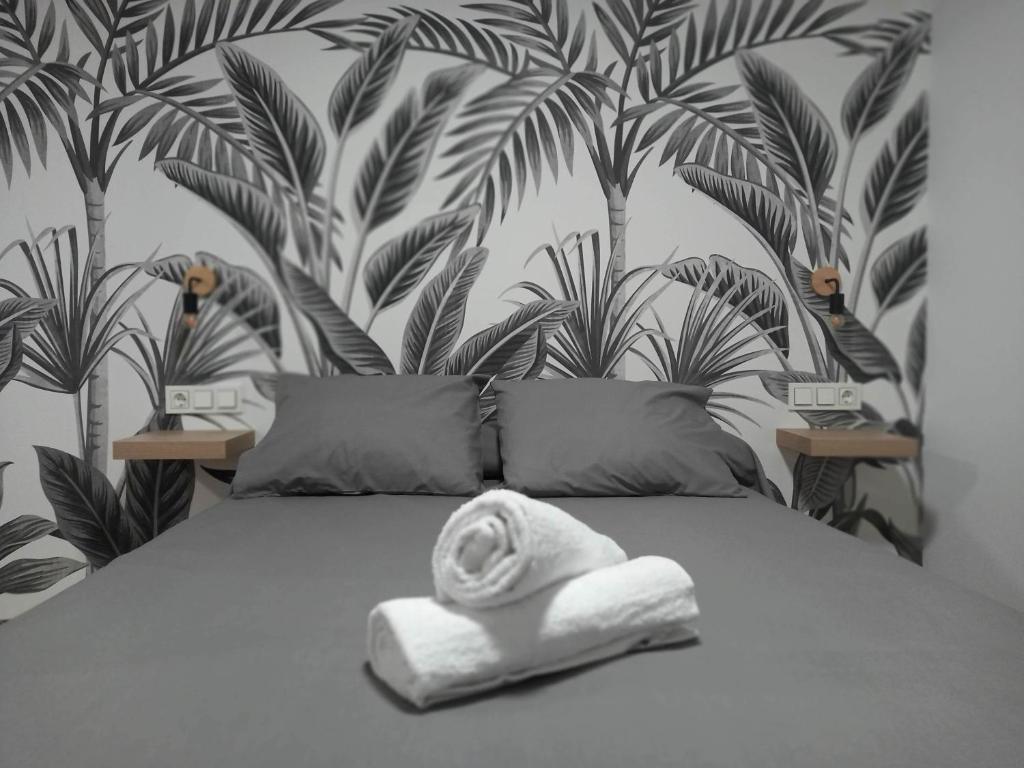 Casa Fénix en el centro de Andalucía photo 3