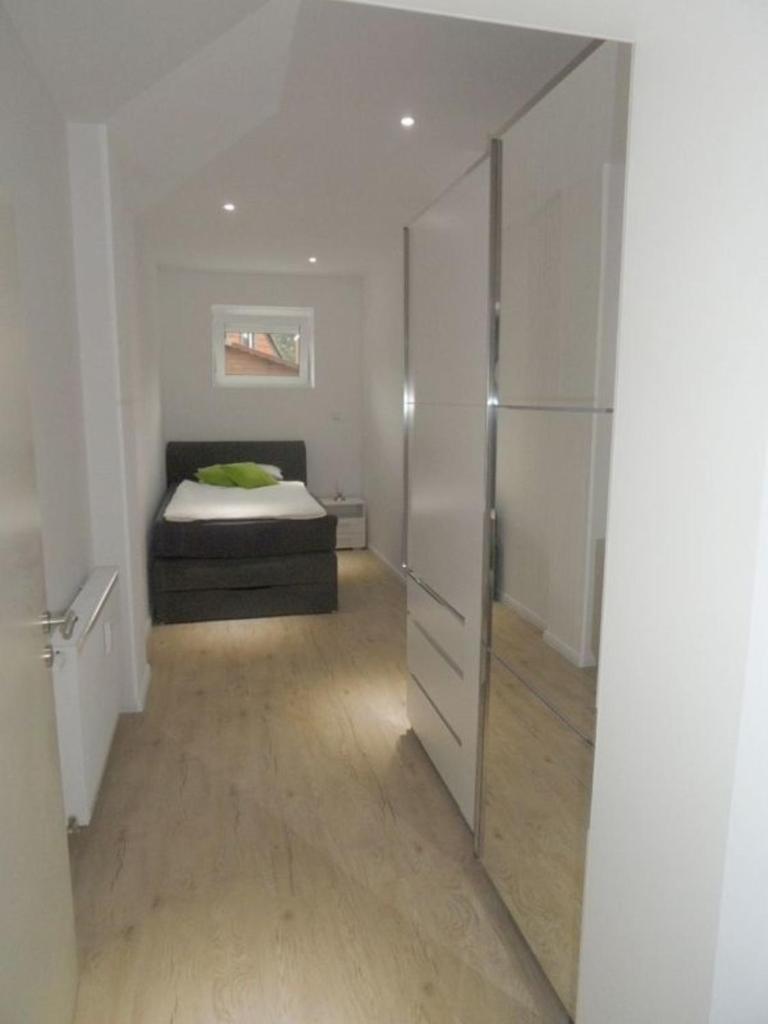 Orchidee Apartment 5 photo 3
