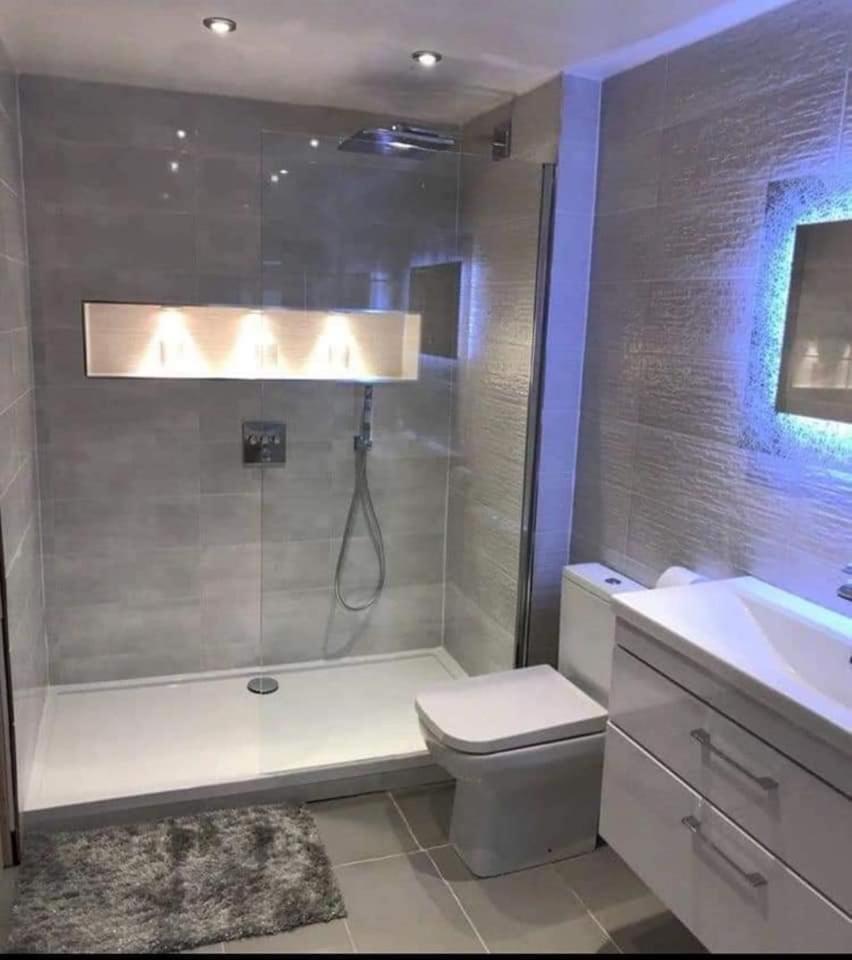 HOTEL PARK SUITES HUANTA photo 4