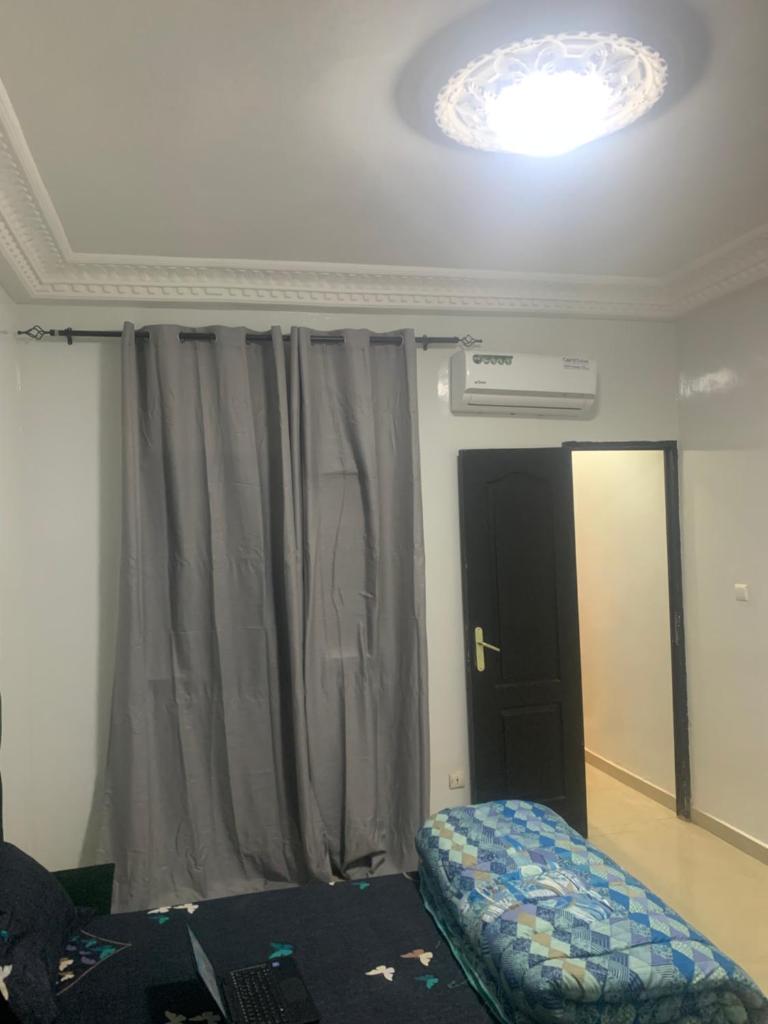 diallo appartement1 photo 4