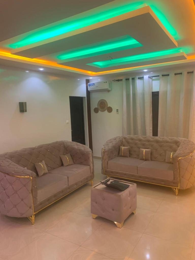 diallo appartement1 photo 3