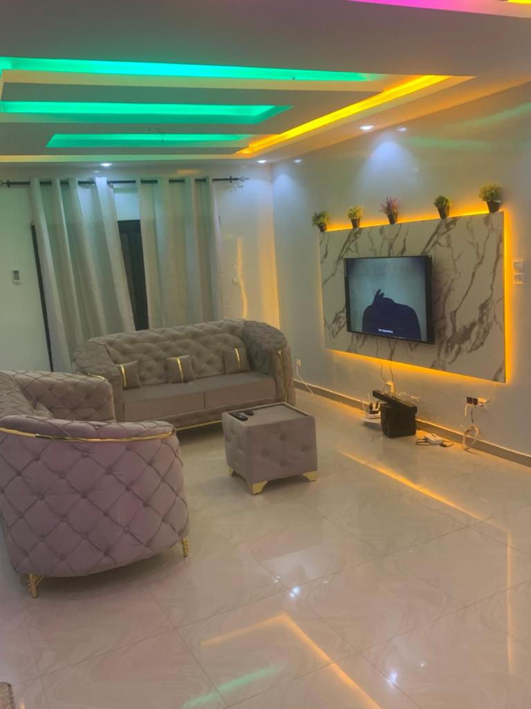 diallo appartement1 photo 1