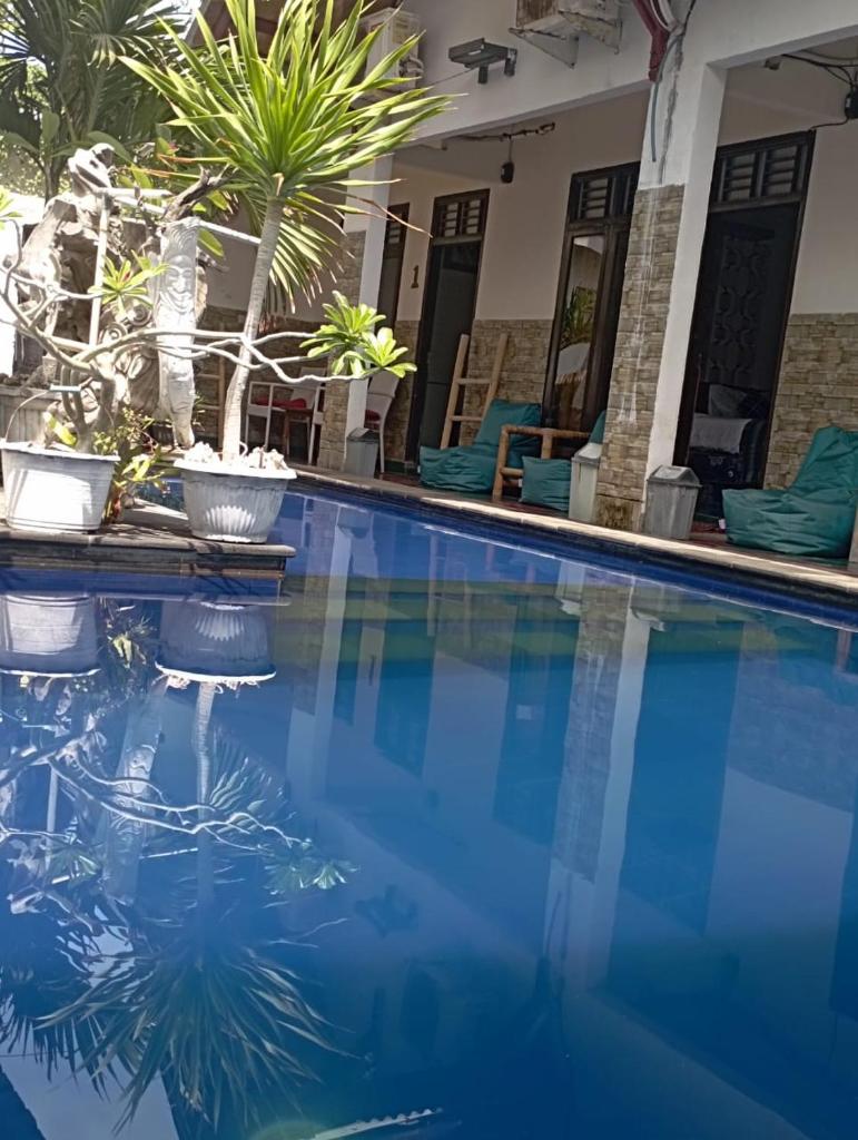 Wahyu Gili 1