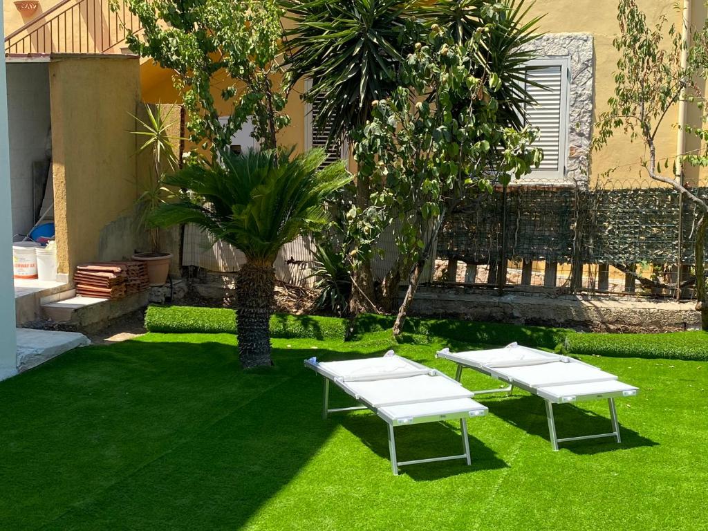 Villa Hibiscus photo 1
