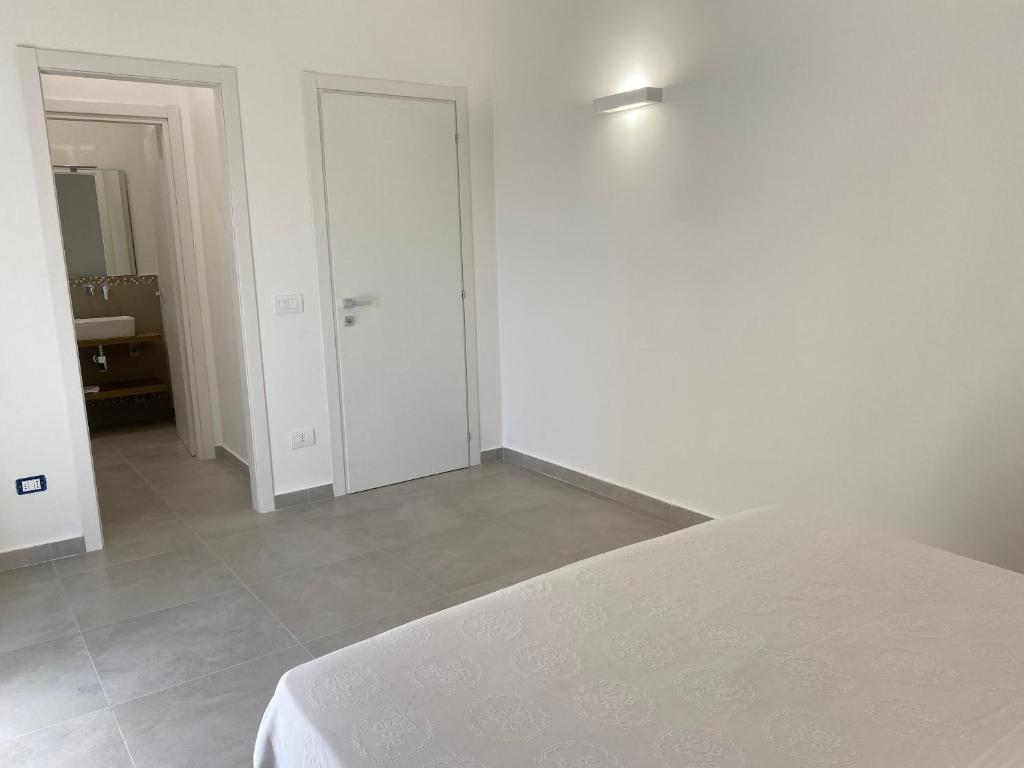 Villa Hibiscus photo 2