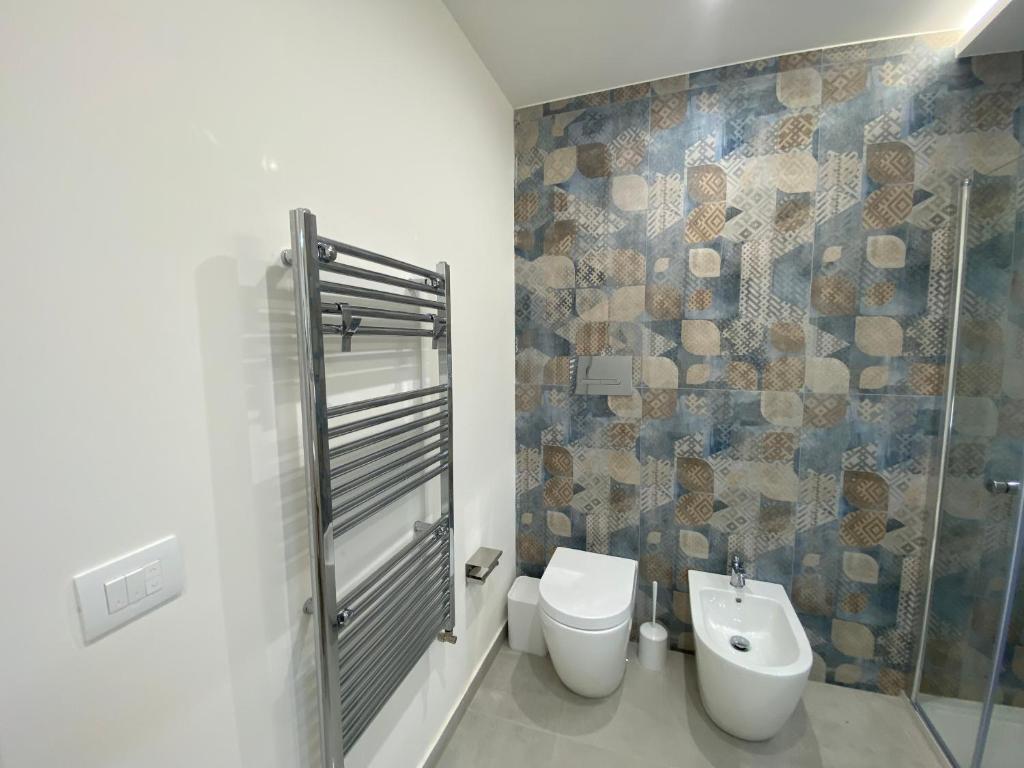Villa Hibiscus photo 3