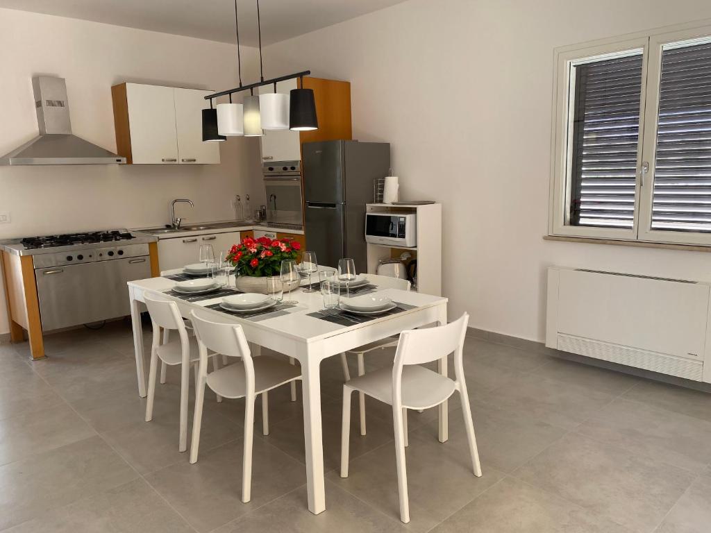 Villa Hibiscus photo 4