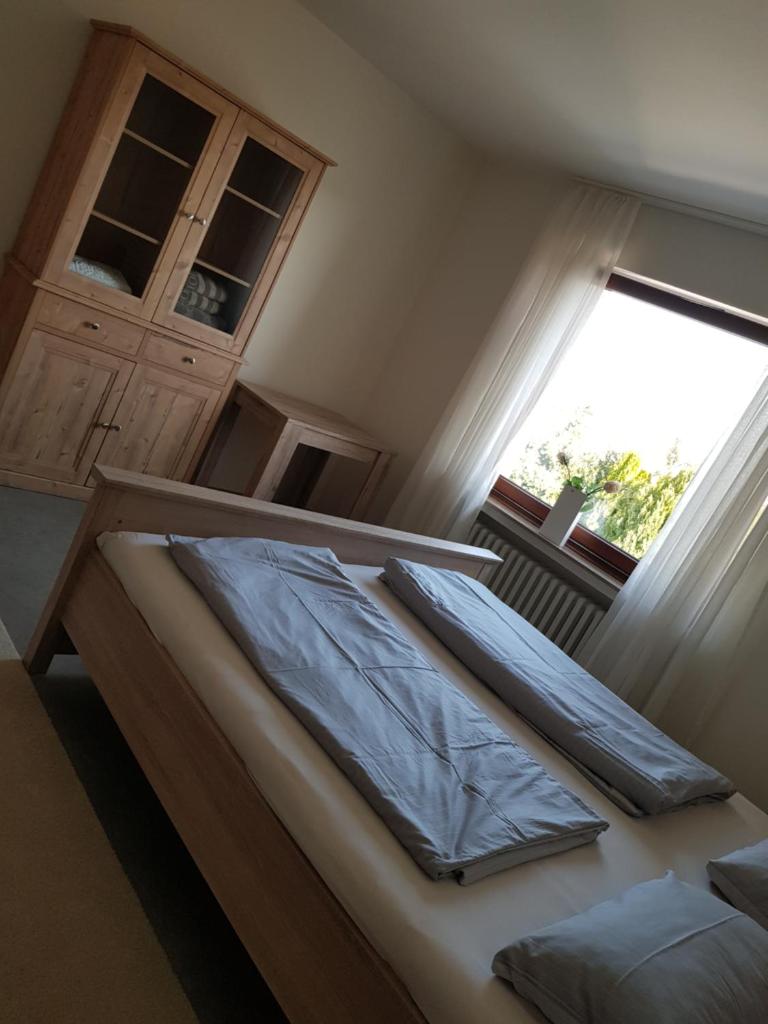 Lust auf Zuhause Ferien in der Provinz photo 3
