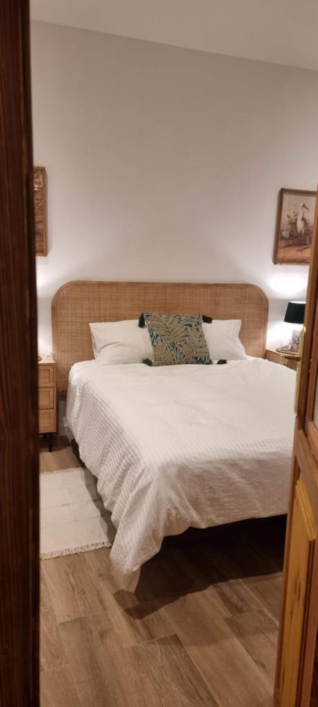 Casa LaVita photo 3