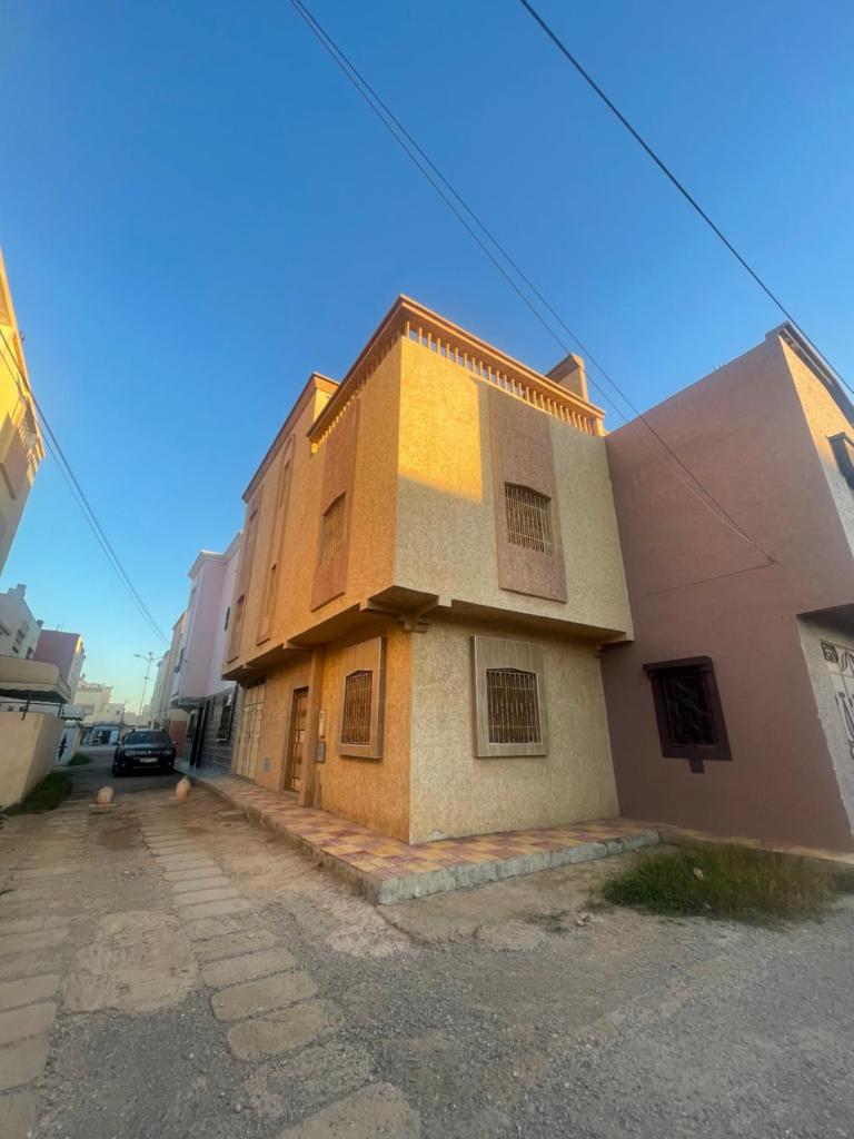 La casa de Nona photo 3