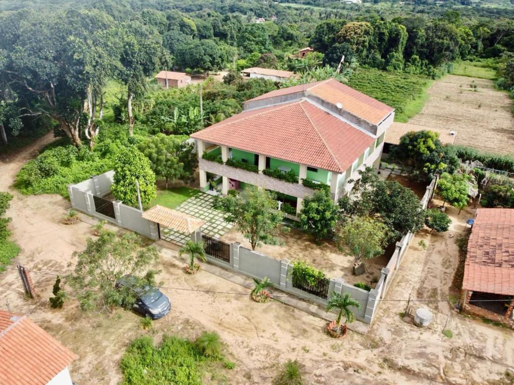 Sítio Escondido photo 2