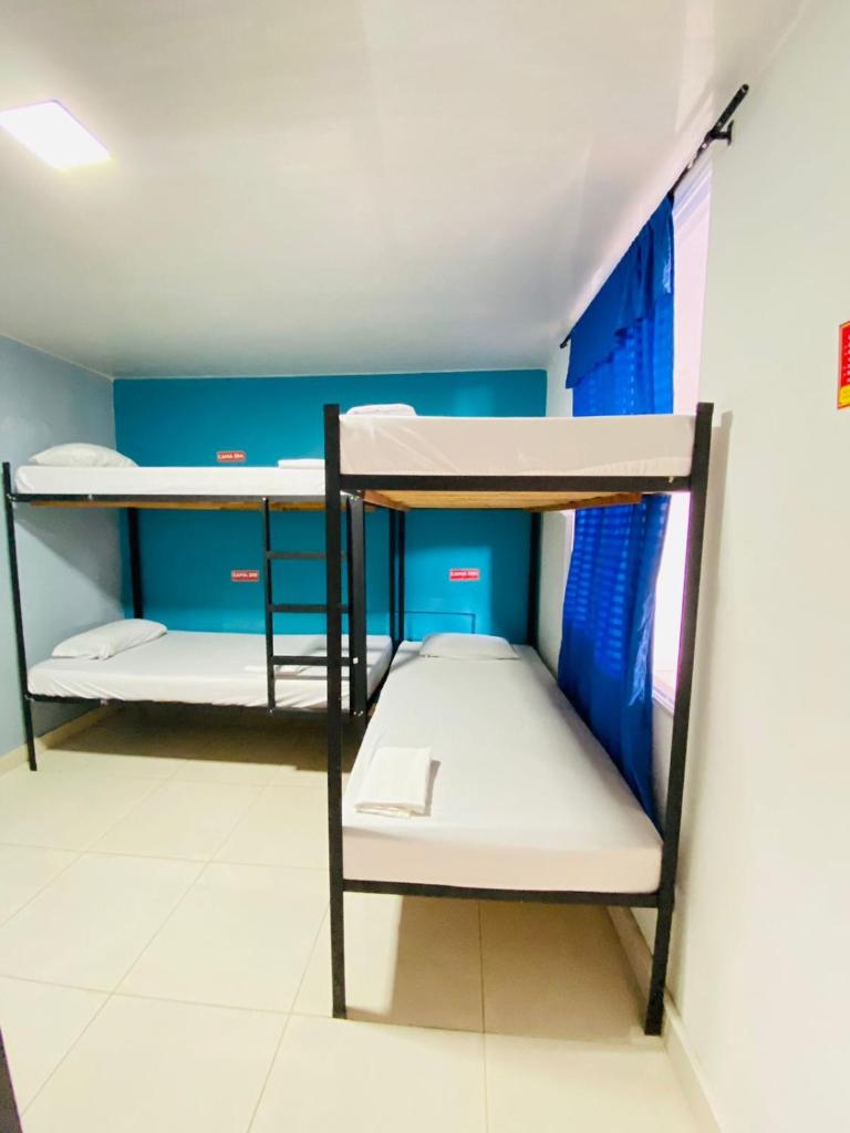 Havana Hostel Cali & Dance School photo 3