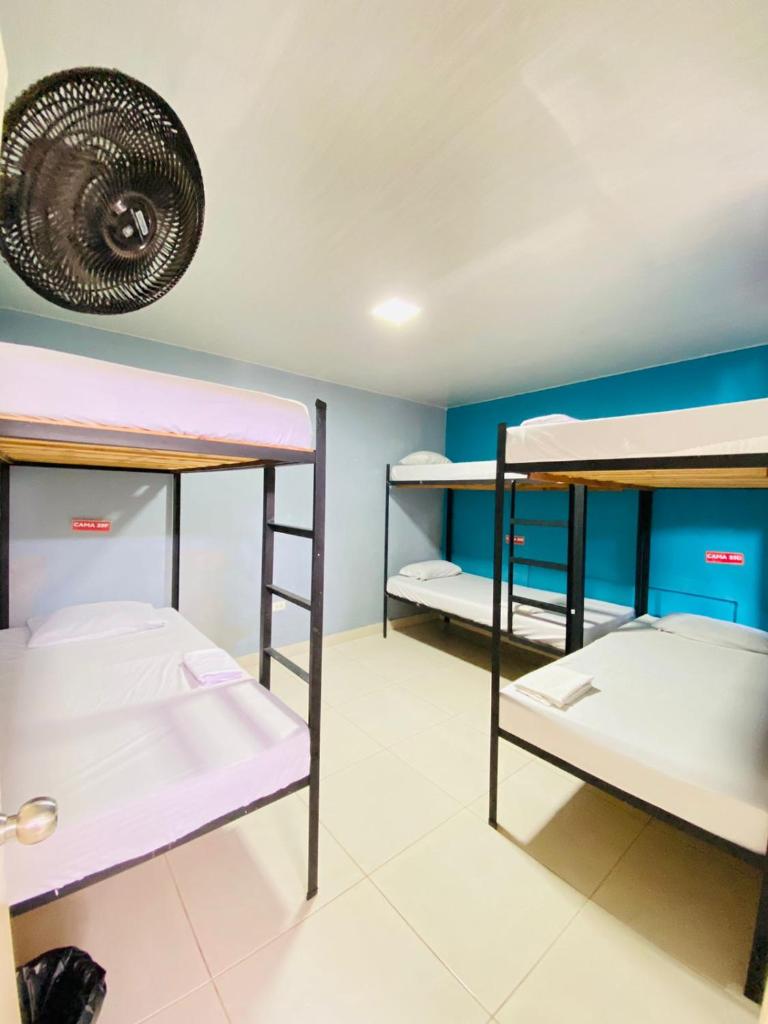 Havana Hostel Cali & Dance School photo 1