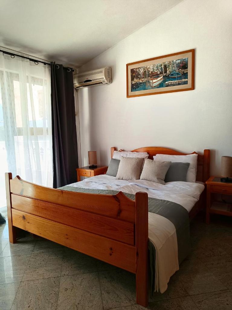 Vila Pašić photo 1