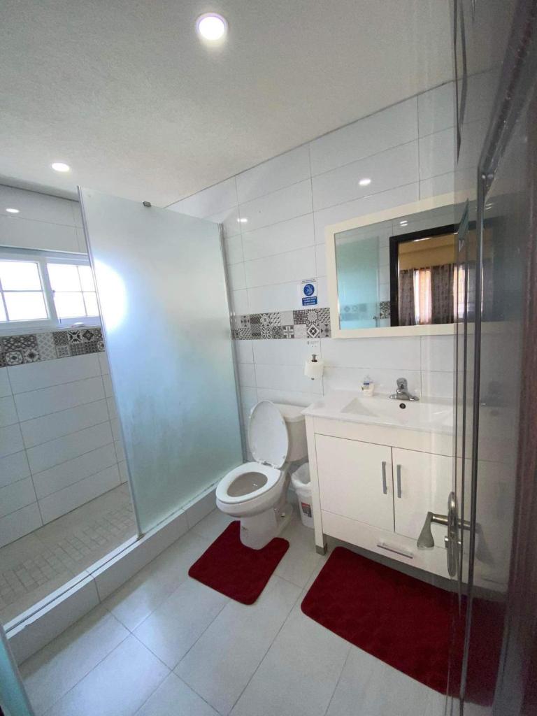 Le Tournesol Apartments photo 4