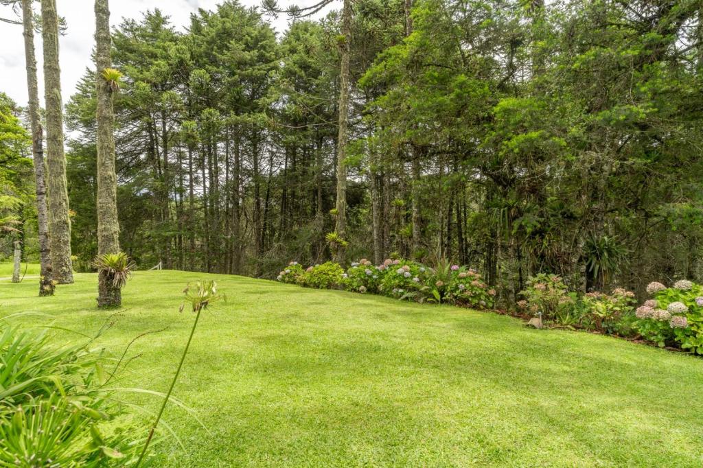 Aventoriba Lodge photo 1