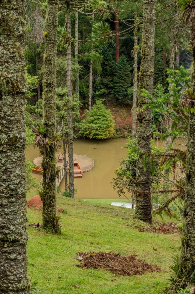 Aventoriba Lodge photo 4