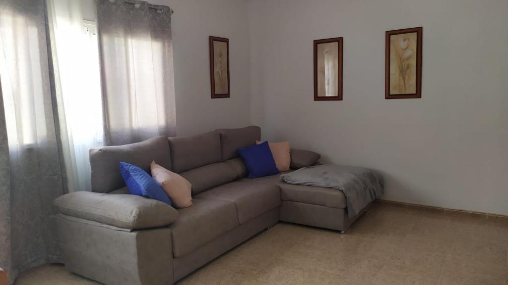 VIVIENDA CLEO 1 photo 2