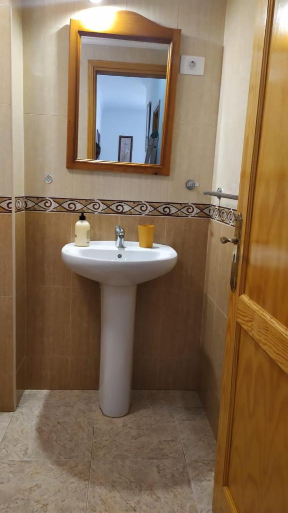 VIVIENDA CLEO 1 photo 3