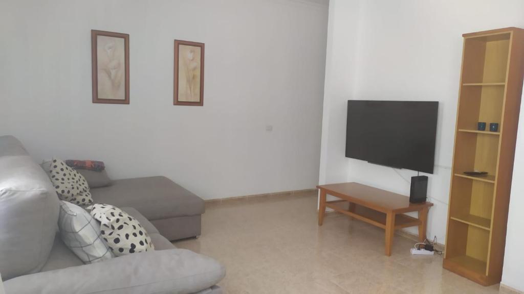 VIVIENDA CLEO 1 photo 4