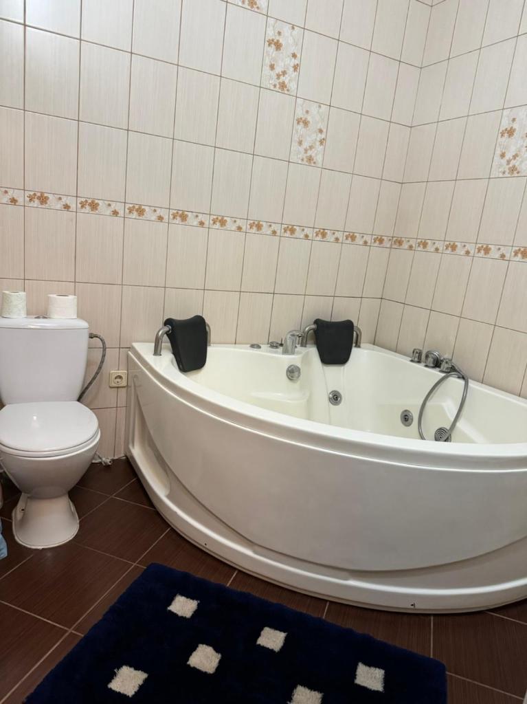 Лаціо photo 1