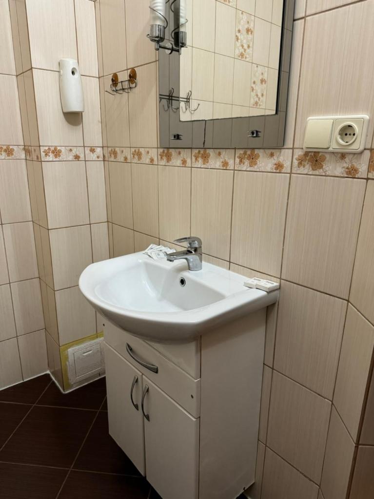 Лаціо photo 4