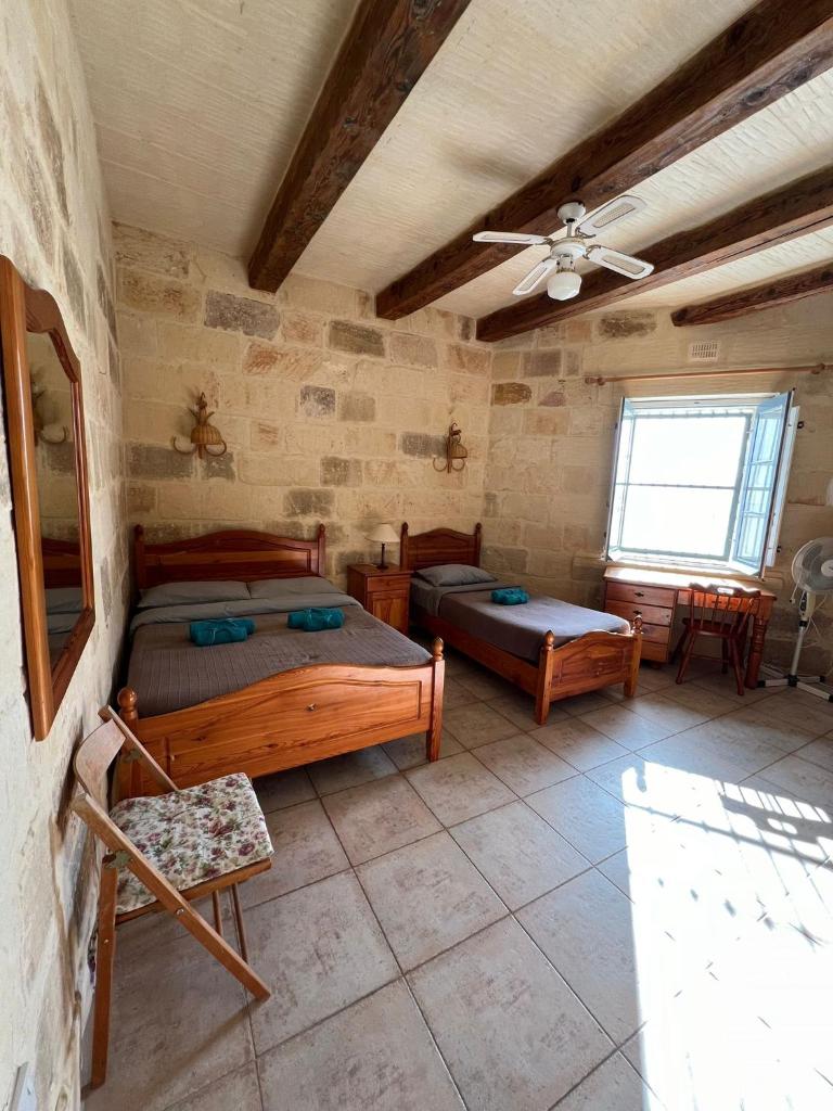 Gozo Silence photo 4