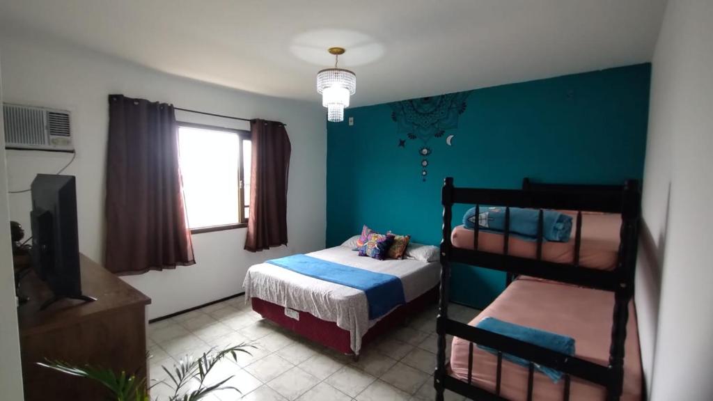 Mandallah Hostel photo 1