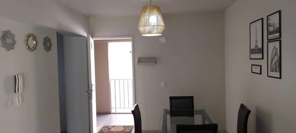 Del vino departamento photo 1