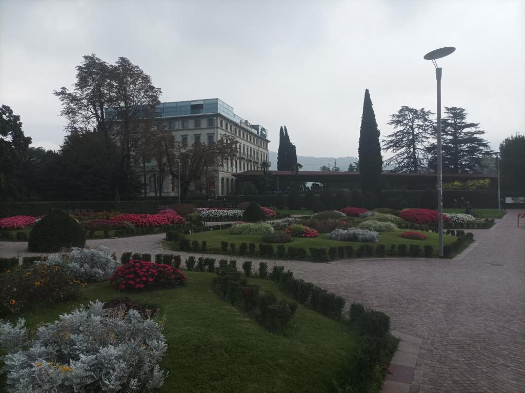 Стан photo 2