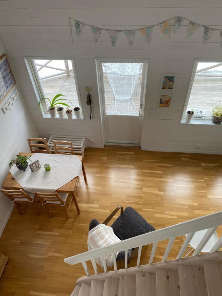 Lövlingskulle photo 3