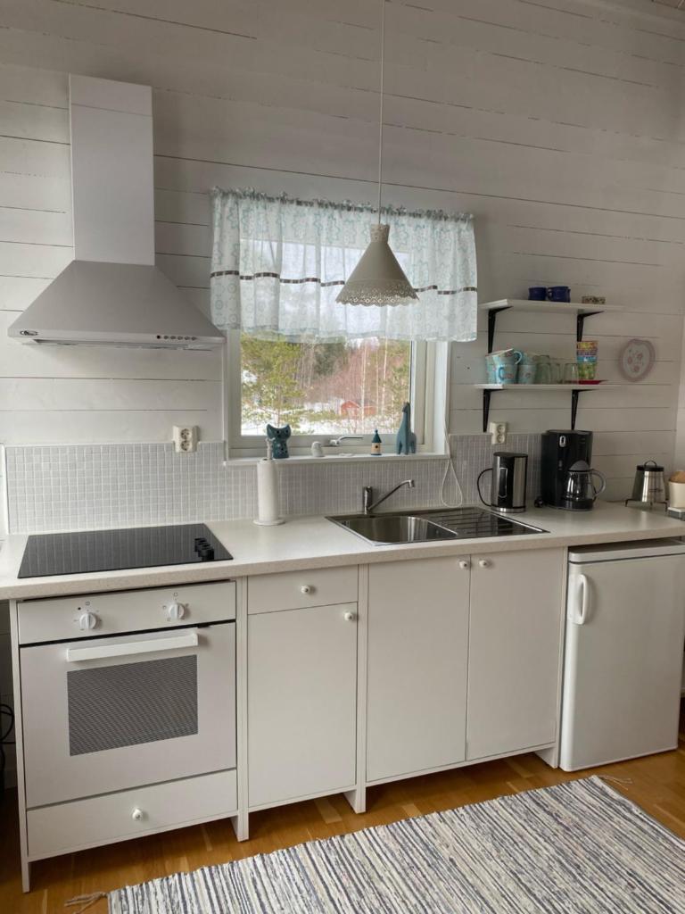 Lövlingskulle photo 4